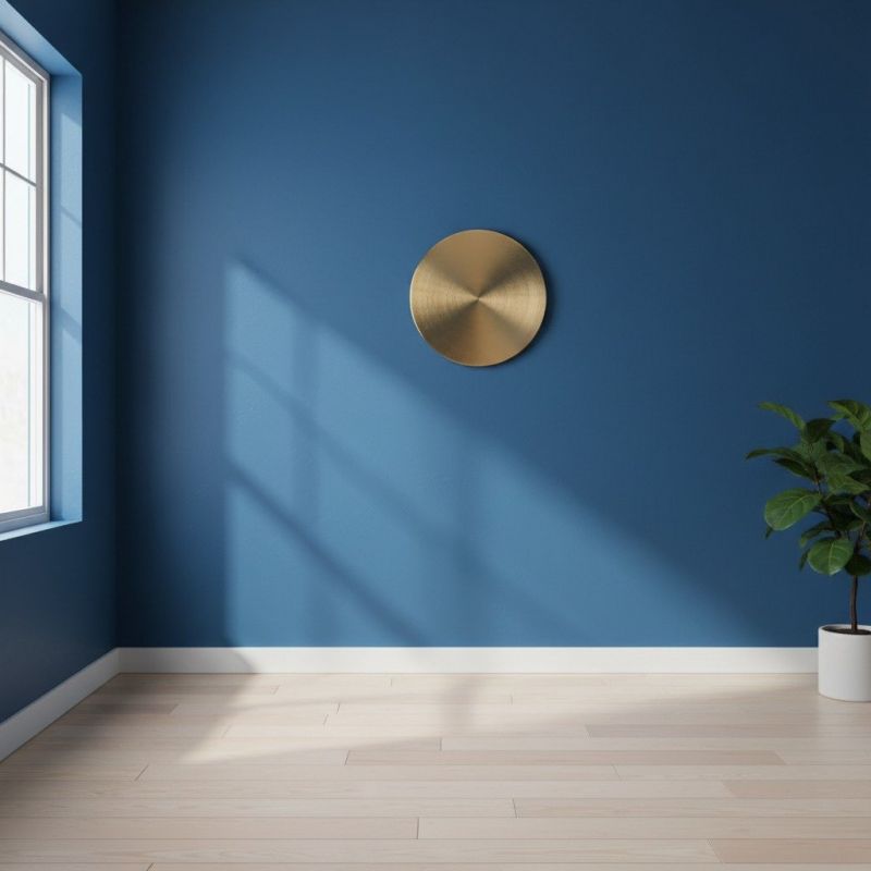 Commercial Interior Painting in Pinellas County, FL