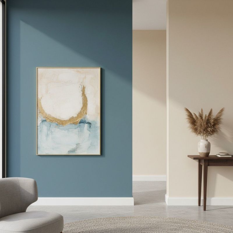 Medical Office Painting in Chandler, AZ