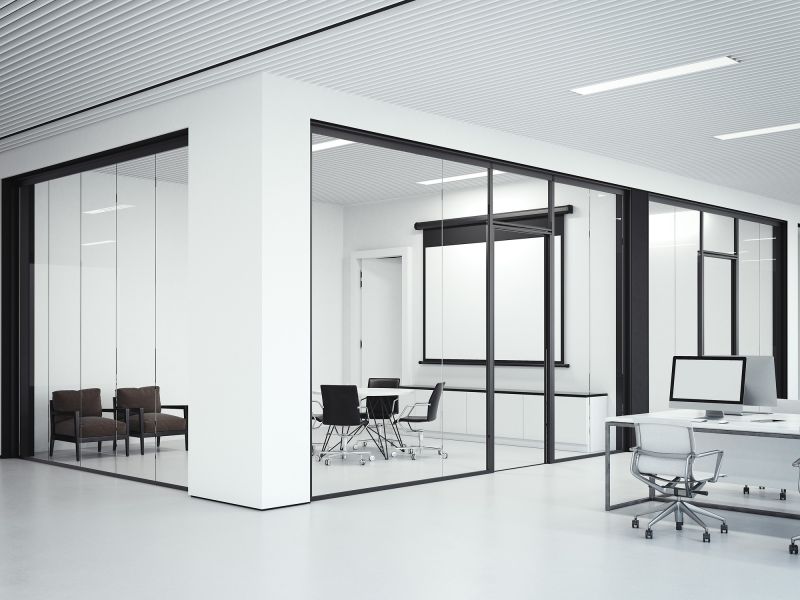 Protects interior surfaces
